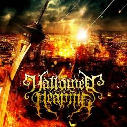 Hallowed Reaping